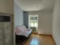 Maison a vendre Bois-de-Céné 85710 Vendée 85 100 m2 5 pièces 209000 euros VM5959-85092 009