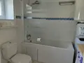 Maison a vendre Bois-de-Céné 85710 Vendée 85 100 m2 5 pièces 209000 euros VM5959-85092 010