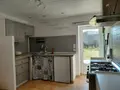 Maison a vendre Bois-de-Céné 85710 Vendée 85 100 m2 5 pièces 209000 euros VM5959-85092 006