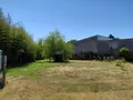 Maison a vendre Bois-de-Céné 85710 Vendée 85 100 m2 5 pièces 209000 euros VM5959-85092 011