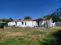 Maison a vendre Bois-de-Céné 85710 Vendée 85 100 m2 5 pièces 209000 euros VM5959-85092 003