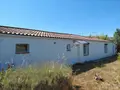 Maison a vendre Bois-de-Céné 85710 Vendée 85 100 m2 5 pièces 209000 euros VM5959-85092 013