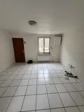 Maison a vendre Lille 59000 Nord 59 37 m2 3 pièces 159500 euros VM3149-59019 001