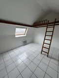 Maison a vendre Lille 59000 Nord 59 37 m2 3 pièces 159500 euros VM3149-59019 003