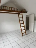 Maison a vendre Lille 59000 Nord 59 37 m2 3 pièces 159500 euros VM3149-59019 004