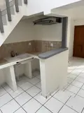 Maison a vendre Lille 59000 Nord 59 37 m2 3 pièces 159500 euros VM3149-59019 002