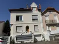 Maison a vendre Bellerive-sur-Allier 03700 Allier 03 161 m2 7 pièces 180000 euros 2026/990-03020 001