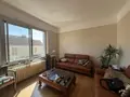 Maison a vendre Bellerive-sur-Allier 03700 Allier 03 161 m2 7 pièces 180000 euros 2026/990-03020 003