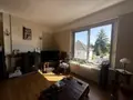 Maison a vendre Bellerive-sur-Allier 03700 Allier 03 161 m2 7 pièces 180000 euros 2026/990-03020 004