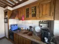 Maison a vendre Bellerive-sur-Allier 03700 Allier 03 161 m2 7 pièces 180000 euros 2026/990-03020 005