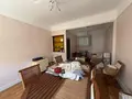 Maison a vendre Bellerive-sur-Allier 03700 Allier 03 161 m2 7 pièces 180000 euros 2026/990-03020 007