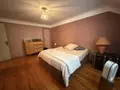 Maison a vendre Bellerive-sur-Allier 03700 Allier 03 161 m2 7 pièces 180000 euros 2026/990-03020 008
