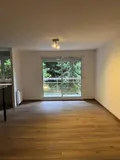 Appartement a vendre Ronchin 59790 Nord 59 55 m2 2 pièces 148000 euros VA3535-59019 001