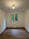 Appartement a vendre Ronchin 59790 Nord 59 55 m2 2 pièces 148000 euros VA3535-59019 004
