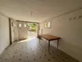 Maison a vendre Coudeville-sur-Mer 50290 Manche 50 91 m2 6 pièces 291200 euros VM3976-50026 009