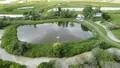 Maison a vendre Saint-Gervais 85230 Vendée 85 135 m2 5 pièces 296550 euros 092/M/2571-85092 001