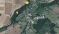 Terrains de loisirs bois etangs a vendre Buxières-lès-Villiers 52000 Haute-Marne 52 6800 euros VT152-52001 001