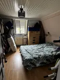 Viager maison Lezennes 59260 Nord 59 102 m2 4 pièces 60000 euros GM3151-59019 008