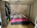 Viager maison Lezennes 59260 Nord 59 102 m2 4 pièces 60000 euros GM3151-59019 009