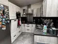 Viager maison Lezennes 59260 Nord 59 102 m2 4 pièces 60000 euros GM3151-59019 003