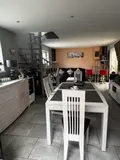 Viager maison Lezennes 59260 Nord 59 102 m2 4 pièces 60000 euros GM3151-59019 004