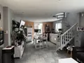 Viager maison Lezennes 59260 Nord 59 102 m2 4 pièces 60000 euros GM3151-59019 002