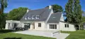 Maison a vendre Fouesnant 29170 Finistère 29 255 m2 12 pièces 988800 euros 29152-153 026