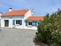 Maison a vendre Notre-Dame-de-Monts 85690 Vendée 85 92 m2 4 pièces 281100 euros ESTIM/PP/325-85092 007