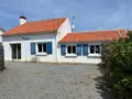 Maison a vendre Notre-Dame-de-Monts 85690 Vendée 85 92 m2 4 pièces 281100 euros ESTIM/PP/325-85092 001