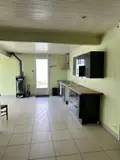 Maison a vendre Notre-Dame-de-Monts 85690 Vendée 85 92 m2 4 pièces 281100 euros ESTIM/PP/325-85092 003