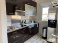 Appartement a vendre Agde 34300 Hérault 34 126 m2 4 pièces 579500 euros 2026/1031-03020 008