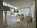 Appartement a vendre Agde 34300 Hérault 34 126 m2 4 pièces 579500 euros 2026/1031-03020 010
