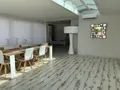 Appartement a vendre Agde 34300 Hérault 34 126 m2 4 pièces 579500 euros 2026/1031-03020 011