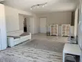 Appartement a vendre Agde 34300 Hérault 34 126 m2 4 pièces 579500 euros 2026/1031-03020 007