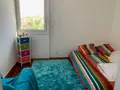 Appartement a vendre Agde 34300 Hérault 34 126 m2 4 pièces 579500 euros 2026/1031-03020 013