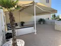 Appartement a vendre Agde 34300 Hérault 34 126 m2 4 pièces 579500 euros 2026/1031-03020 002