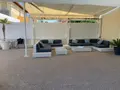 Appartement a vendre Agde 34300 Hérault 34 126 m2 4 pièces 579500 euros 2026/1031-03020 003