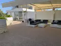 Appartement a vendre Agde 34300 Hérault 34 126 m2 4 pièces 579500 euros 2026/1031-03020 001