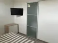 Appartement a vendre Agde 34300 Hérault 34 126 m2 4 pièces 579500 euros 2026/1031-03020 014