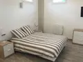 Appartement a vendre Agde 34300 Hérault 34 126 m2 4 pièces 579500 euros 2026/1031-03020 015