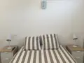 Appartement a vendre Agde 34300 Hérault 34 126 m2 4 pièces 579500 euros 2026/1031-03020 016