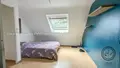 Maison a vendre Perros-Guirec 22700 Côtes-d'Armor 22 128 m2 4 pièces 375120 euros VM397-22093 008