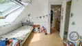 Maison a vendre Perros-Guirec 22700 Côtes-d'Armor 22 128 m2 4 pièces 375120 euros VM397-22093 009
