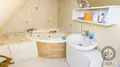 Maison a vendre Perros-Guirec 22700 Côtes-d'Armor 22 128 m2 4 pièces 375120 euros VM397-22093 010