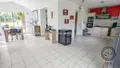 Maison a vendre Perros-Guirec 22700 Côtes-d'Armor 22 128 m2 4 pièces 375120 euros VM397-22093 004