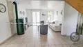 Maison a vendre Perros-Guirec 22700 Côtes-d'Armor 22 128 m2 4 pièces 375120 euros VM397-22093 006