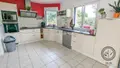 Maison a vendre Perros-Guirec 22700 Côtes-d'Armor 22 128 m2 4 pièces 375120 euros VM397-22093 005