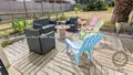 Maison a vendre Perros-Guirec 22700 Côtes-d'Armor 22 128 m2 4 pièces 375120 euros VM397-22093 003