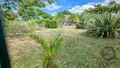 Maison a vendre Perros-Guirec 22700 Côtes-d'Armor 22 128 m2 4 pièces 375120 euros VM397-22093 011
