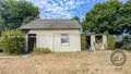 Maison a vendre Perros-Guirec 22700 Côtes-d'Armor 22 128 m2 4 pièces 375120 euros VM397-22093 012